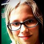 Profile Picture of larsenlydia (@larsenlydia) on Instagram