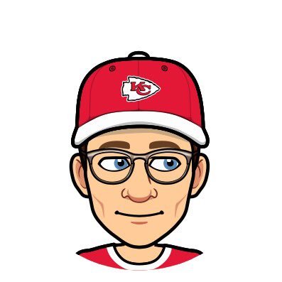 Profile Picture of Daniel Duchesne (@danduchesne) on Twitter