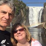 Profile Picture of Steve Hackett (@steve.hackett.169) on Instagram