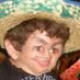 Profile Picture of Joshua Kies (@WhereAreMyKies) on Twitter