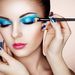 Profile Picture of Makeup Artist Pune | Poonam Lalwani (@poo15nam) on Pinterest