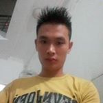 Ku Tũn Hiếu - Instagram Profile Picture of Ku Tũn Hiếu (@danmauchien_chankiem_taytong) on Instagram