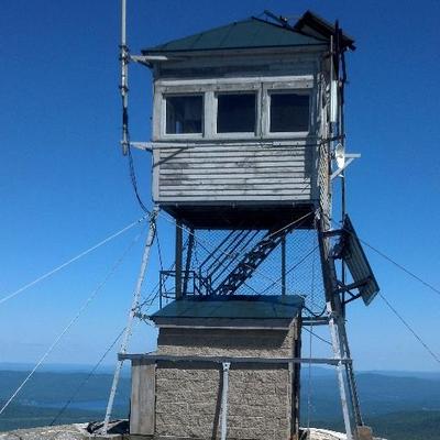 Profile Picture of Larry Nestell (@NYCinspect) on Twitter