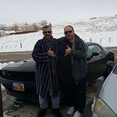 Profile Picture of Jeff Sonntag (@jeffsonntag8) on Tiktok