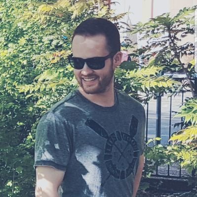 Profile Picture of Davis Semenchuck (@DSemenchuck) on Twitter