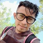 Profile Picture of Mark_rodrick52 (@rodrick_marck) on Instagram