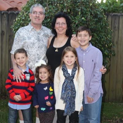 Profile Picture of C Goble (@LaliGoble) on Twitter