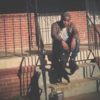 Profile Picture of Troy James (@troy-james-11) on Quora