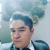 Profile Picture of Arturo Aceves (@@arturoacevescoach) on Tiktok