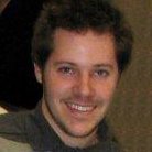 Profile Picture of David Pinard (@pinarddavid) on Twitter