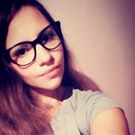 Profile Picture of Anja Slapšak (@anjaslapsak) on Instagram