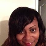 Profile Picture of Felicia Patterson (@patterson.investments365) on Instagram