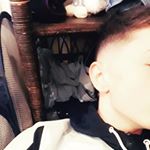 Profile Picture of marshall-_-mackie (@marshall_mackie987) on Instagram