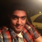 Profile Picture of Kareem Georges (@kareemgk) on Instagram