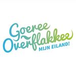 Profile Picture of Eiland Goeree-Overflakkee (@eilandgo) on Instagram