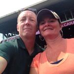 Profile Picture of Mark Bartram (@mark.bartram.98) on Instagram