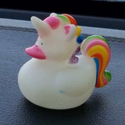 Profile Picture of Mitzi Fox (@mitzimimifox) on Twitter