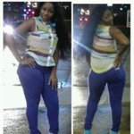 Profile Picture of Tiara Turner (@poof_ishitted) on Instagram