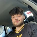 Profile Picture of Cory O Connor Cullen (@cory_42021) on Instagram