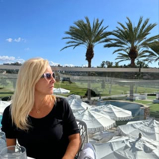 Profile Picture of Linda Pulli (@linda_pulli) on Instagram