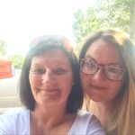 Profile Picture of Tracy McAlpine (@tracy_mcalpine) on Instagram