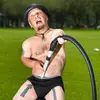 Profile Picture of Chris hager (@__chrishager) on Tiktok