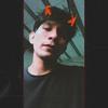 Profile Picture of markbiel561 (@markbiel561) on Tiktok