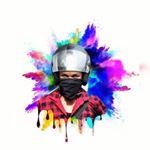 Profile Picture of basil peter mathew (@mr.doctor_strange) on Instagram