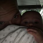 Profile Picture of Daniel Matchett (@matchett.daniel) on Instagram