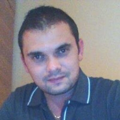 Profile Picture of Daniel Calin (@danielcalin2) on Twitter