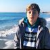 Profile Picture of Michael Corallo (@michael.corallo.391) on Facebook