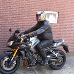 Profile Picture of Schmidt konrad erich (@schmidt_konrad_erich_28) on Instagram