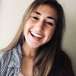 Profile Picture of Halley Roberts (@halley_janie) on Instagram