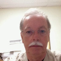 Profile Picture of Carl Holcomb (@carl-holcomb-2) on Quora
