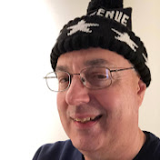 Profile Picture of Paul Schumann (@paulschumann7261) on Youtube