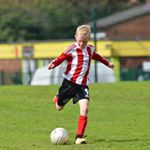 Profile Picture of Harry Clay (@harry_uk.c) on Instagram
