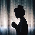 Profile Picture of Shana (@shanabarry123) on Instagram
