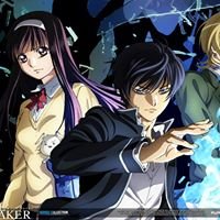 Profile Picture of Nayeli Robles Jara (@nayeliloki_123) on Twitter