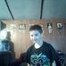 Profile Picture of Dalton Shook (@Dalton-Shook) on Facebook