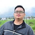 Profile Picture of John Alexier (@johnalexier) on Instagram