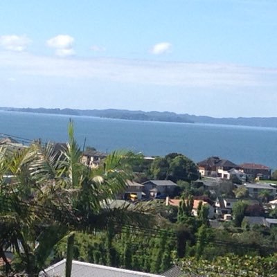 Profile Picture of Mark Wadman (@mark_wadman) on Twitter