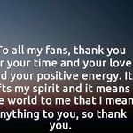 Profile Picture of Ryan Robinette (@ryanrobinette02) on Instagram