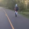 Profile Picture of Kendrick  Wright (@kendrickwright951) on Tiktok