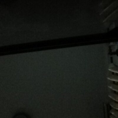 Profile Picture of Vo Vuong Huy (@carleton_lee) on Twitter