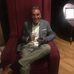 Profile Picture of Michael Wicks (@michael.wicks.75) on Facebook
