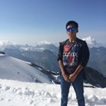 Profile Picture of Matthew J Tan (@tan.matthew.jordin.spam) on Instagram