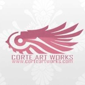 Profile Picture of Javier Landa (@corteartworks) on Myspace