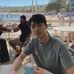 Profile Picture of Andrew Ko (@Andrew-Ko) on Facebook