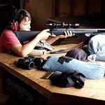 Profile Picture of Aaron McVey (@aaron.mcvey.31) on Instagram