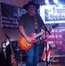 Profile Picture of Thomas Barney (@thomas.barney.5) on Facebook